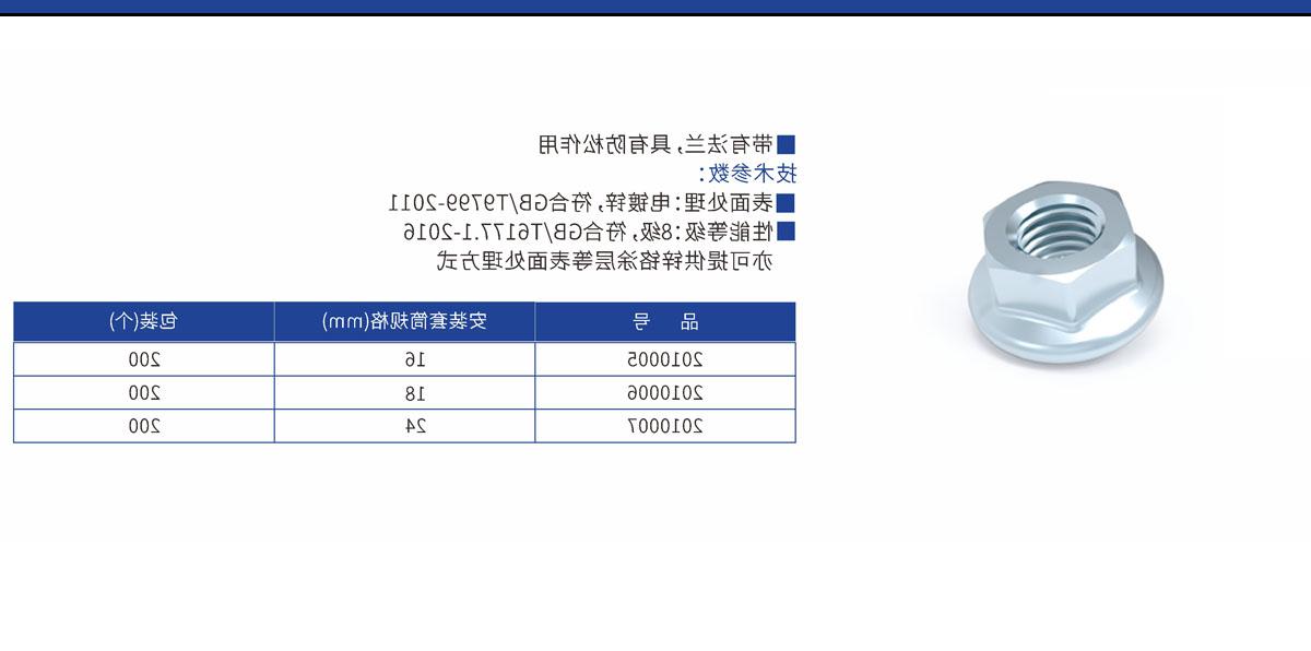 法兰螺母三级页面.jpg